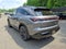2027 INFINITI QX65 Sport AWD