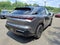 2027 INFINITI QX65 Sport AWD