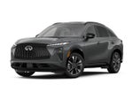 2027 INFINITI QX65 Sport AWD