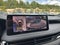2027 INFINITI QX65 Sport AWD