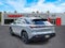 2027 INFINITI QX65 Sport AWD