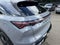2027 INFINITI QX65 Sport AWD