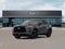 2027 INFINITI QX65 Sport AWD
