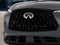 2027 INFINITI QX65 Sport AWD