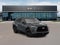 2027 INFINITI QX65 Sport AWD