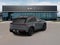 2027 INFINITI QX65 Sport AWD