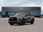 2027 INFINITI QX65 Sport AWD