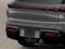 2027 INFINITI QX65 Sport AWD