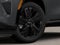 2027 INFINITI QX65 Sport AWD