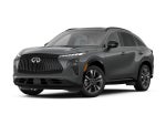 2027 INFINITI QX65 Sport AWD