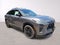 2027 INFINITI QX65 Sport AWD