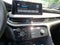 2027 INFINITI QX65 Sport AWD
