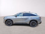 2027 INFINITI QX65 Sport AWD