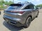 2027 INFINITI QX65 Sport AWD
