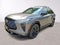 2027 INFINITI QX65 Sport AWD
