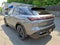2027 INFINITI QX65 Sport AWD