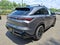 2027 INFINITI QX65 Sport AWD