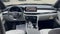 2027 INFINITI QX65 Sport AWD