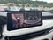 2027 INFINITI QX65 Sport AWD