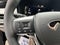2027 INFINITI QX65 Sport AWD