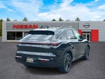 2027 INFINITI QX65 Sport AWD