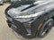 2027 INFINITI QX65 Sport AWD