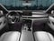 2027 INFINITI QX65 Sport AWD