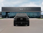 2027 INFINITI QX65 Sport AWD