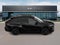 2027 INFINITI QX65 Sport AWD