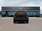 2027 INFINITI QX65 Sport AWD