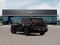 2027 INFINITI QX65 Sport AWD