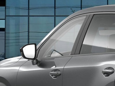 2026 INFINITI QX60 Pure AWD