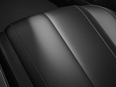 2026 INFINITI QX60 Pure AWD