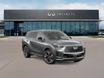 2026 INFINITI QX60 Pure AWD