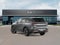 2026 INFINITI QX60 Pure AWD