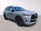 2027 INFINITI QX60 Sport AWD