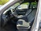 2027 INFINITI QX60 Sport AWD