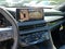 2027 INFINITI QX60 Sport AWD