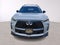 2027 INFINITI QX60 Sport AWD