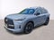 2027 INFINITI QX60 Sport AWD