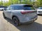 2027 INFINITI QX60 Sport AWD