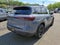 2027 INFINITI QX60 Sport AWD