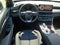 2027 INFINITI QX60 Sport AWD