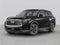 2027 INFINITI QX60 Sport AWD