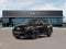 2027 INFINITI QX60 Sport AWD