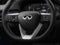 2027 INFINITI QX60 Sport AWD