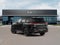 2027 INFINITI QX60 Sport AWD