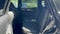 2027 INFINITI QX60 Sport AWD