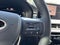 2027 INFINITI QX60 Sport AWD