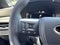 2027 INFINITI QX60 Sport AWD